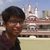 Profile Picture of Chilumula Sridhar (@chilumula.sridhar) on Facebook