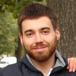 Profile Picture of Igor Petrenko (@petrikdnb) on Instagram