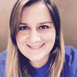Profile Picture of Sarah Calhoon (@sarahcalhoon) on Instagram
