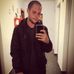 Profile Picture of Érico Fudoli (@erico.fudoli) on Facebook