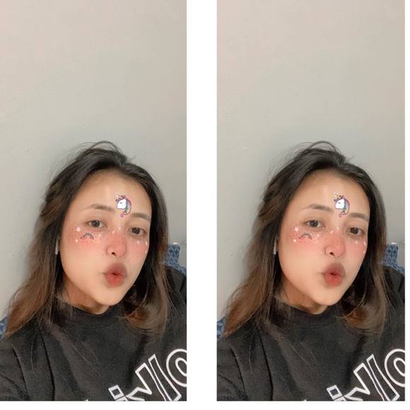 Profile Picture of Hoàng thị Ngọc tú (@hoangngoctu1999) on Poshmark