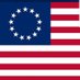 Profile Picture of America Strong (@steve_ramp) on Twitter
