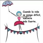 Profile Picture of Blasina Rodriguez (@blasina528) on Instagram