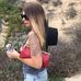 Profile Picture of Ginger Kearns (@ginger.kearns.7) on Facebook