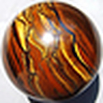 Profile Picture of Eric Lau (@sfgems beads) on Flickr