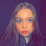 Profile Picture of Ericka Keech (@ericka.keech) on Instagram
