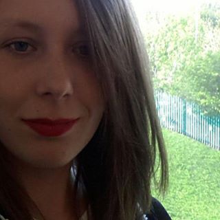 Keri Macaulay - Facebook Profile Picture of Keri Macaulay (@keri.macaulay) on Facebook