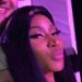 Profile Picture of ⚡️•merridy•⚡️ (@merridymf) on Pinterest