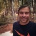 Profile Picture of Juan Martín Borges (@JuanMartnBorge1) on Twitter