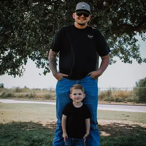 Profile Picture of Jake Cary (@@jakecary) on Tiktok