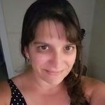 Profile Picture of Cathy Foutty (@cathyfoutty) on Instagram