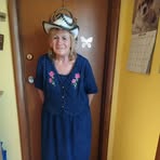 Profile Picture of Lori Barrick (@lori.barrick.50) on Facebook