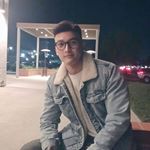 Profile Picture of James Wang (@james_wang4) on Instagram