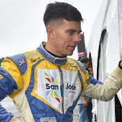 Yair Etcheveste - Youtube Profile Picture of Yair Etcheveste (@alfredoet) on Youtube