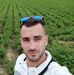 Profile Picture of David Martinez Manzanera (@david.martinezmanzanera) on Facebook