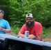 Profile Picture of Derek Engle (@jrs.excavating) on Facebook