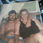 Profile Picture of James Rhoton (@james.rhoton.336) on Instagram