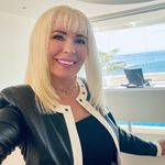 Profile Picture of Lisa Lockwood (@lisalockwood1) on Instagram
