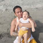 Profile Picture of Noel Asuncion (@Noel-Asuncion) on Facebook