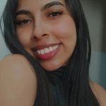 Profile Picture of Karen Brito (@_karenbritt0) on Instagram