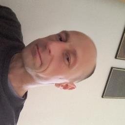 Profile Picture of Geyer Nicki (@18673_nick) on Twitter