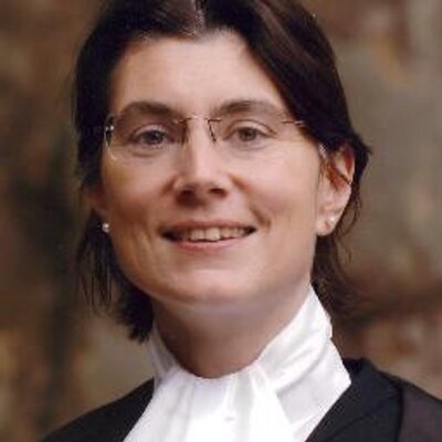 Profile Picture of Patricia Robertson (@p_robertsonQC) on Twitter