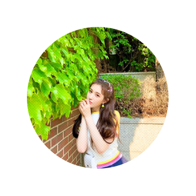 Profile Picture of 𝗝𝗮𝗲𝗵𝗲𝗲 𝗟𝗲𝗲 (@jeyiweeekly) on Twitter