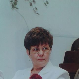 Profile Picture of Julianna Kardos Imréné (@Julianna-Kardos-Imr&) on Facebook