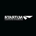 Profile Picture of AG Representações comerciais (@andre_nutrata.sc) on Instagram