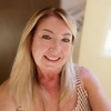 Profile Picture of Janet Keenan (@@janetkeenan2) on Tiktok