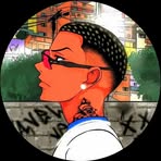 Profile Picture of Carlos Dulce (@Carlos-Dulce) on Facebook