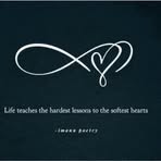 Profile Picture of Alexandria Gasick (@Alexandria-Gasick) on Facebook