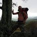 Profile Picture of Jeffrey Mulligan (@laughmflaugh) on Pinterest