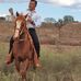 Profile Picture of Aaron Lazaro (@aaron.lazaro.581) on Facebook