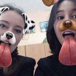 Profile Picture of batorina_v (@amandaekftl10526197) on Instagram