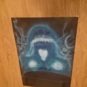 Profile Picture of Steve Briggs (@brigga78) on Youtube