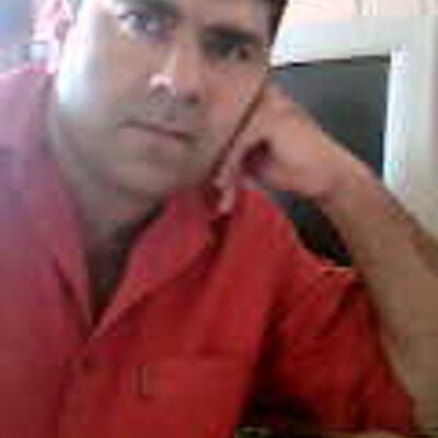 Profile Picture of JOHN SHARMA (@@j71upiter) on Twitter