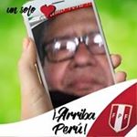 Profile Picture of Roberto Jesús Salcedo Barreda (@robertojesussalcedo) on Instagram