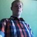 Profile Picture of Kevin Wehmeyer (@kevin.wehmeyer.9) on Facebook