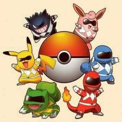 Profile Picture of Tyler Bakken (@TylerBakken15) on Twitter