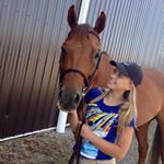 Julia & Earl💖 - Instagram Profile Picture of Julia & Earl💖 (@ponies4dayz) on Instagram