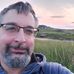 Profile Picture of Eric Wendling (@Eric-Wendling) on Facebook
