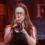Profile Picture of Loretta Hale (@lorettalhale) on Instagram