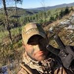 Profile Picture of Joshua Latimer (@joshua.smokeridge) on Instagram