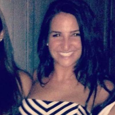Profile Picture of Jordan Stewart (@JordanDevitto) on Twitter