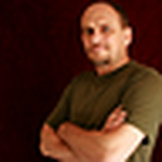 Profile Picture of John Hightower (@jhightower photography) on Flickr