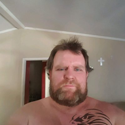 Profile Picture of Richard Metts (@RichardMetts2) on Twitter