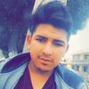 Profile Picture of Steve Parreño (@@steve.parre_21) on Tiktok
