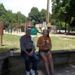 Profile Picture of Kimberly Joyce Winders (@kimwin1) on Pinterest