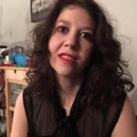 Profile Picture of Lemont Audrey (@audreylemont) on Instagram